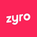 Zyro Black Friday Deals