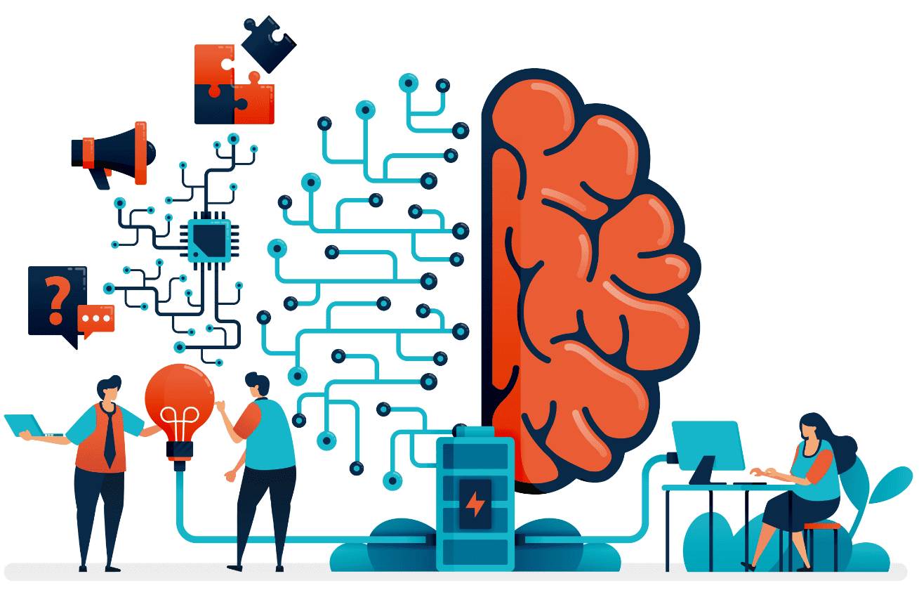 AI Response Analysis - 3 Artificial Results